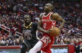 火箭季后赛爆料视频,独家爆料视频深度解析  第1张